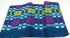 BEDSHEET ERODE DESIGN 60X90